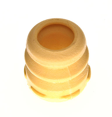 Rubber Buffer, suspension - 72-2557 MAXGEAR