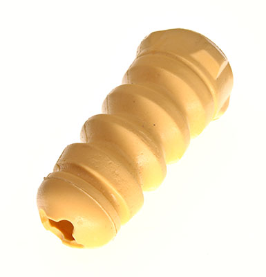 Rubber Buffer, suspension - 72-2561 MAXGEAR