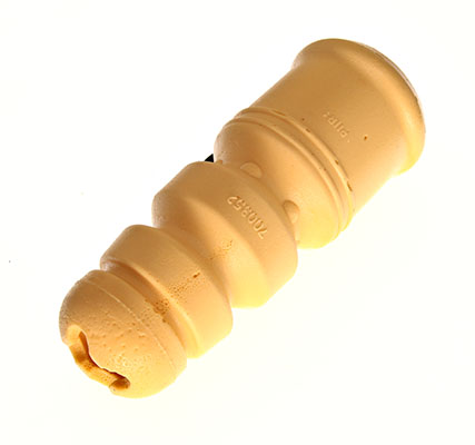 Tampone paracolpo, Sospensione - 72-2566 MAXGEAR