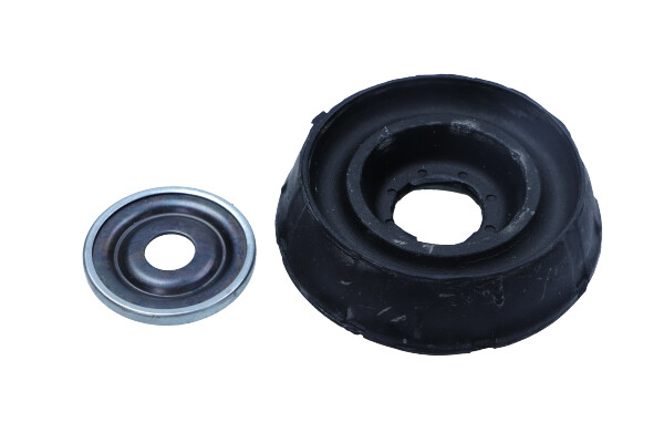 Kit riparazione, Cuscinetto ammortizzatore a molla - 72-2571 MAXGEAR