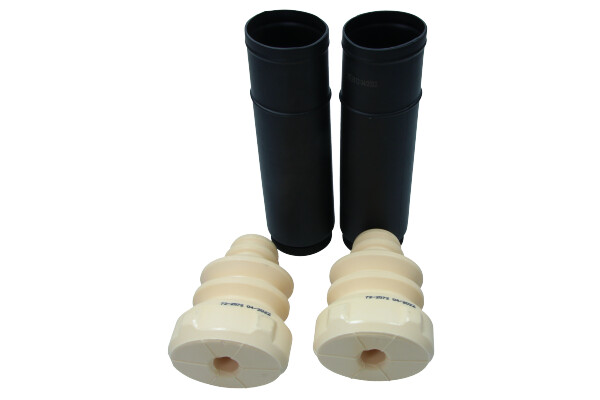 Пылезащитный комплект, амортизатор - 72-2572 MAXGEAR