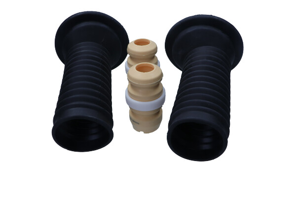 Kit parapolvere, Ammortizzatore - 72-2581 MAXGEAR