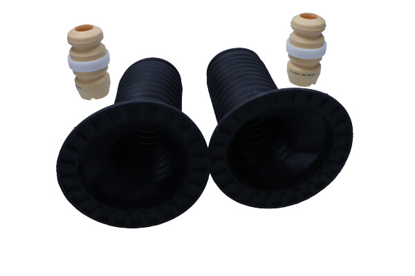 Пылезащитный комплект, амортизатор - 72-2581 MAXGEAR