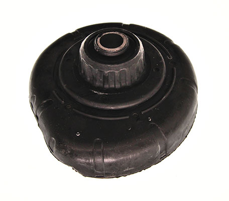 Top Strut Mounting - 72-2594 MAXGEAR