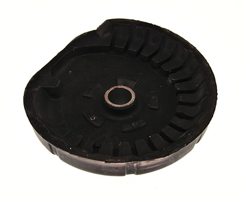 Опора стойки амортизатора - 72-2594 MAXGEAR