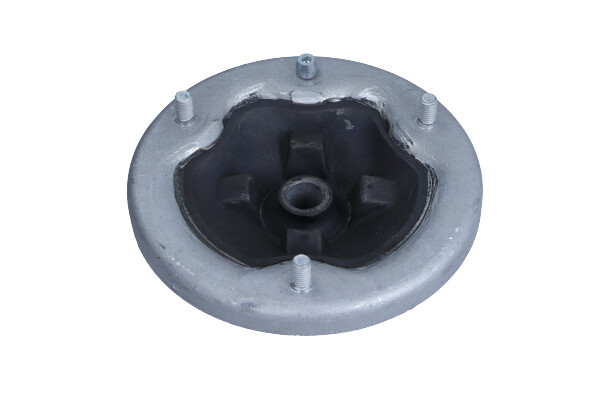 Supporto ammortizzatore a molla - 72-2635 MAXGEAR