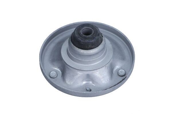 Опора стойки амортизатора - 72-2635 MAXGEAR