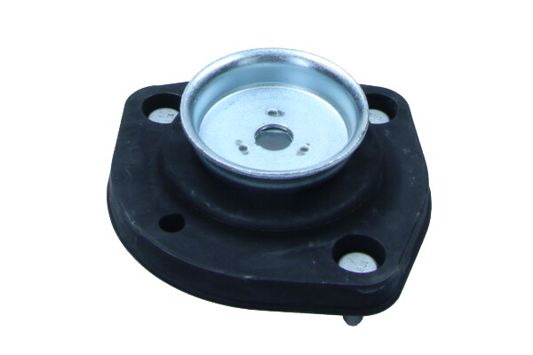 Supporto ammortizzatore a molla - 72-2670 MAXGEAR