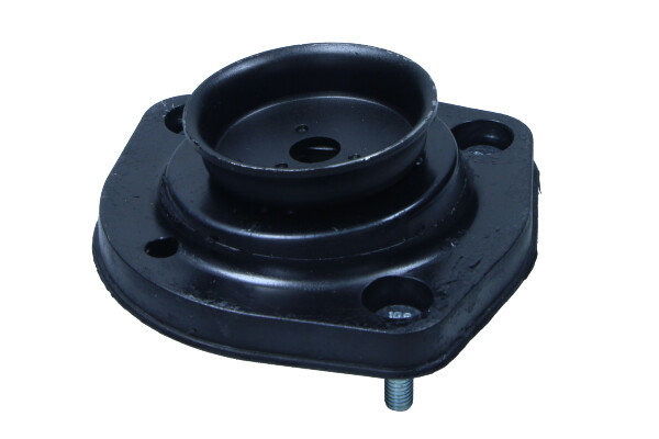 pakabos statramsčio atraminis guolis - 72-2671 MAXGEAR