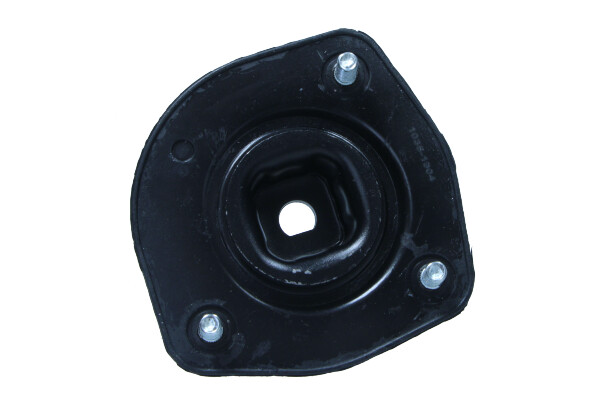 Top Strut Mounting - 72-2671 MAXGEAR