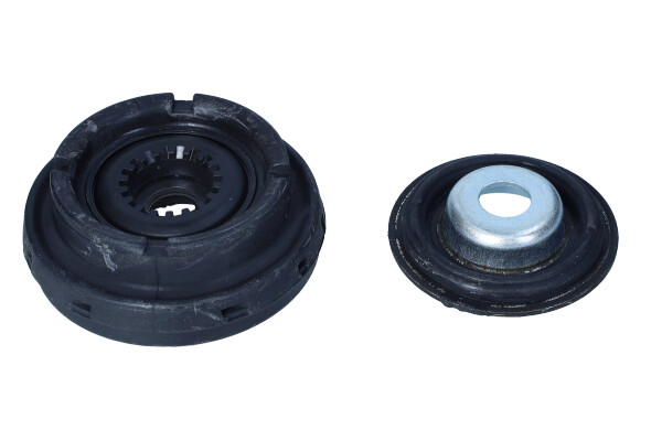 Kit riparazione, Cuscinetto ammortizzatore a molla - 72-2680 MAXGEAR