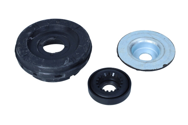 Ремкомплект, опора стойки амортизатора - 72-2680 MAXGEAR