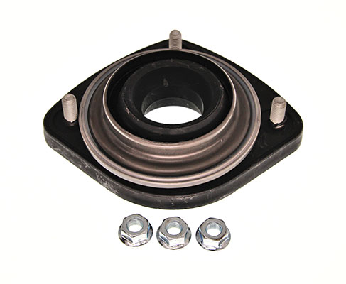 Repair Kit, suspension strut - 72-2686 MAXGEAR