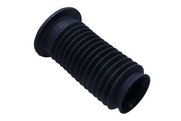 Защитный колпак / пыльник, амортизатор - 72-2932 MAXGEAR