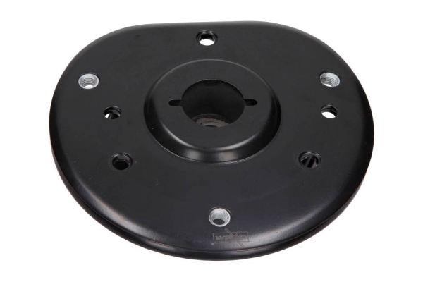 Repair Kit, suspension strut - 72-2936 MAXGEAR