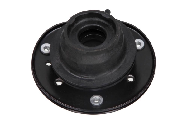 Ремкомплект, опора стойки амортизатора - 72-2936 MAXGEAR
