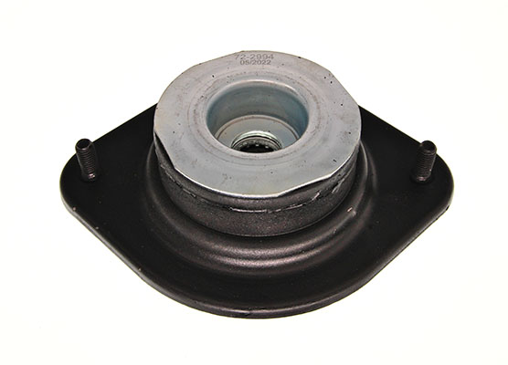 Опора стойки амортизатора - 72-2994 MAXGEAR