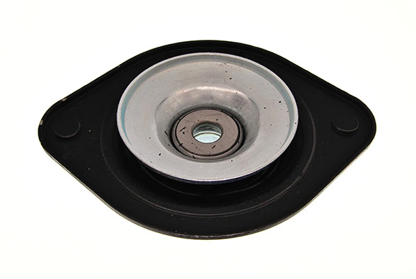 Опора стойки амортизатора - 72-2994 MAXGEAR