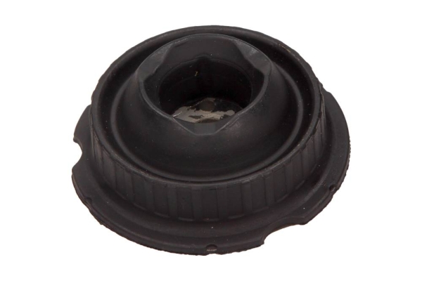 Top Strut Mounting - 72-2998 MAXGEAR
