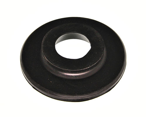 Federteller - 72-3001 MAXGEAR