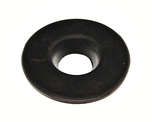 Federteller - 72-3001 MAXGEAR