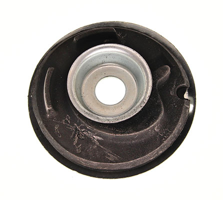 Spring Cap - 72-3006 MAXGEAR