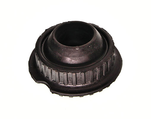 Top Strut Mounting - 72-3012 MAXGEAR