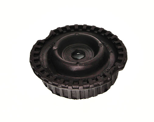Опора стойки амортизатора - 72-3012 MAXGEAR