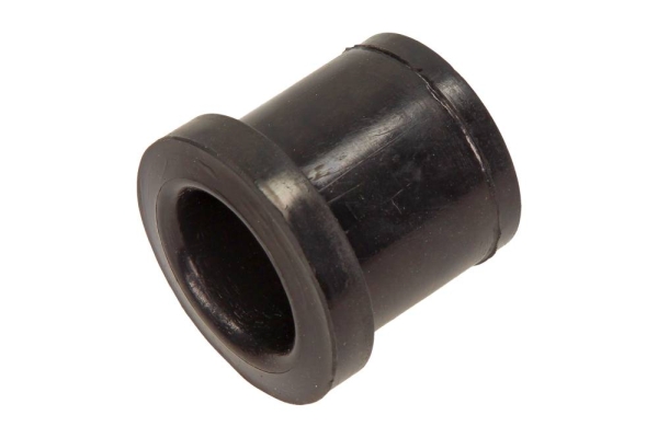 Bronzina cuscinetto, Molla a balestra - 72-3064 MAXGEAR