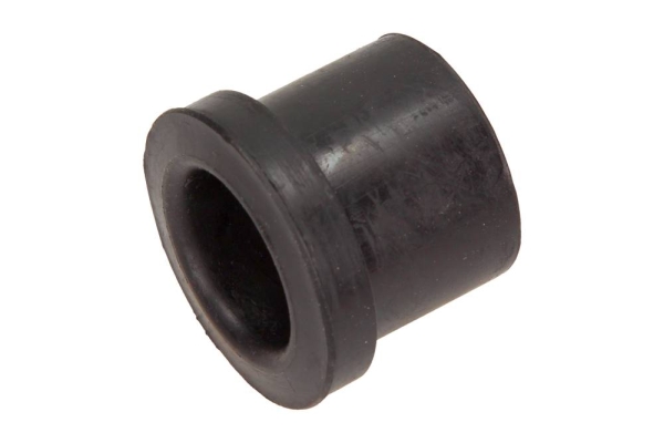 Bronzina cuscinetto, Molla a balestra - 72-3065 MAXGEAR
