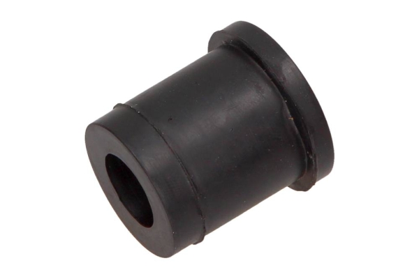 Bronzina cuscinetto, Molla a balestra - 72-3069 MAXGEAR