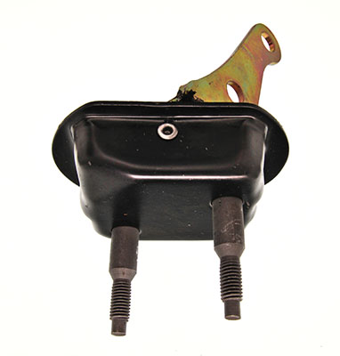 Supporto, Corpo assiale - 72-3148 MAXGEAR