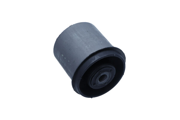 Mounting, axle beam - 72-3163 MAXGEAR