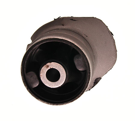 Mounting, axle beam - 72-3164 MAXGEAR