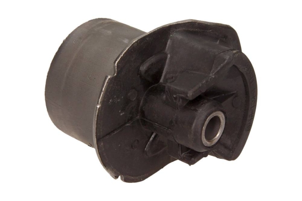 Supporto, Corpo assiale - 72-3165 MAXGEAR