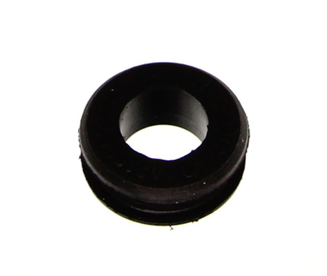 Bush, shift rod - 72-3167 MAXGEAR