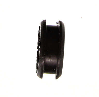Bush, shift rod - 72-3167 MAXGEAR
