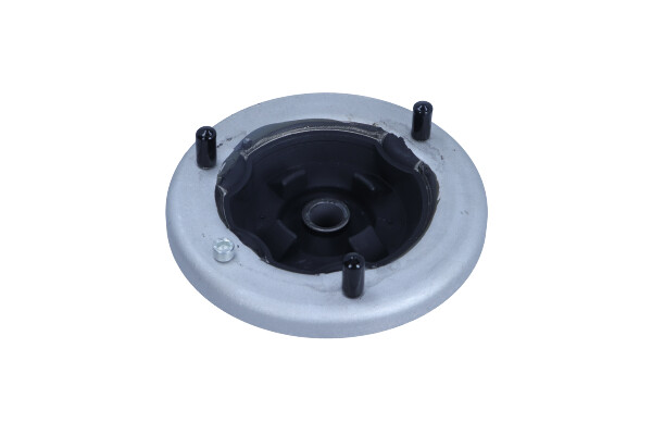 pakabos statramsčio atraminis guolis - 72-3207 MAXGEAR