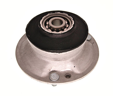 Top Strut Mounting - 72-3208 MAXGEAR
