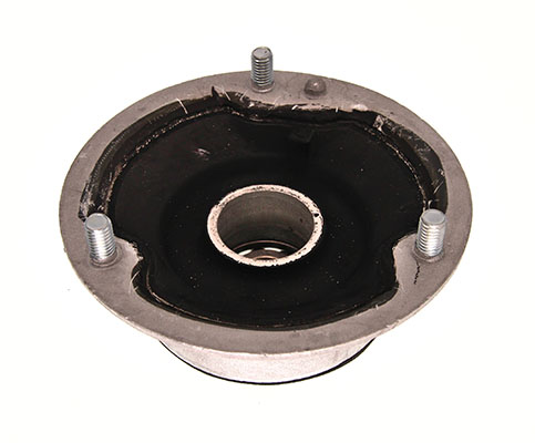 Top Strut Mounting - 72-3208 MAXGEAR