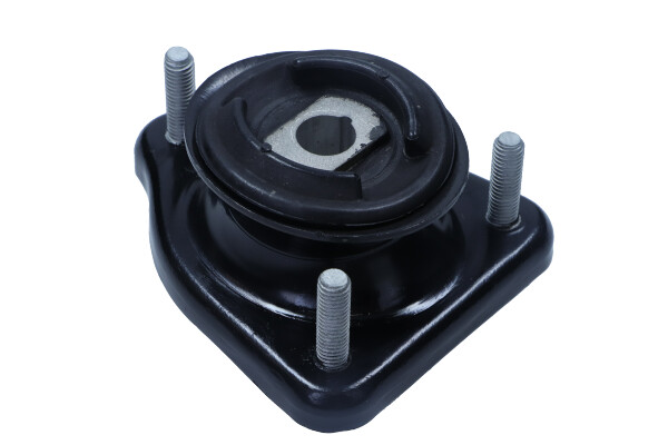 Supporto ammortizzatore a molla - 72-3209 MAXGEAR