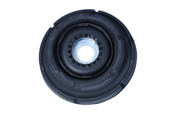Kit riparazione, Cuscinetto ammortizzatore a molla - 72-3210 MAXGEAR