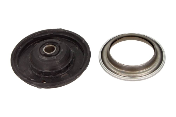 Kit riparazione, Cuscinetto ammortizzatore a molla - 72-3213 MAXGEAR