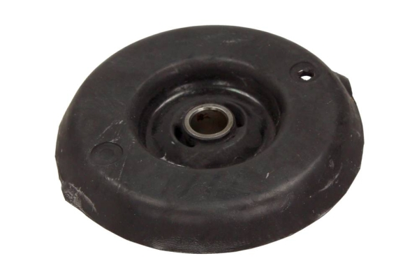 Kit riparazione, Cuscinetto ammortizzatore a molla - 72-3214 MAXGEAR