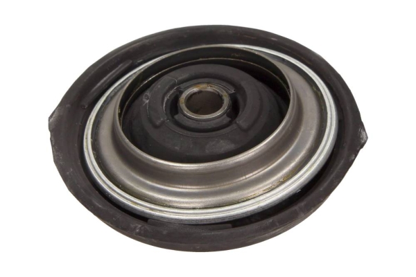 Ремкомплект, опора стойки амортизатора - 72-3214 MAXGEAR