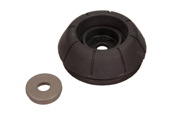 Repair Kit, suspension strut - 72-3215 MAXGEAR
