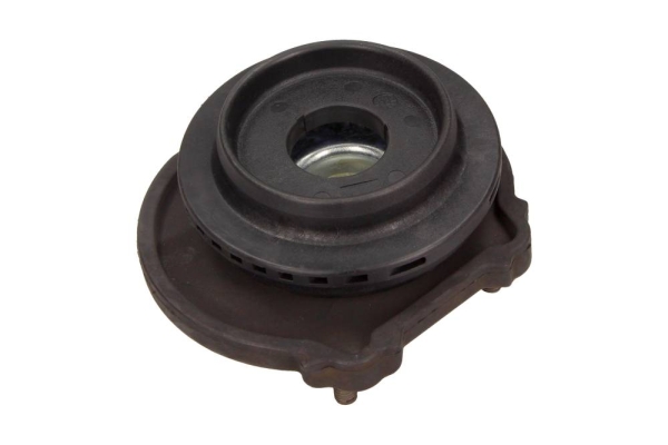 Top Strut Mounting - 72-3216 MAXGEAR