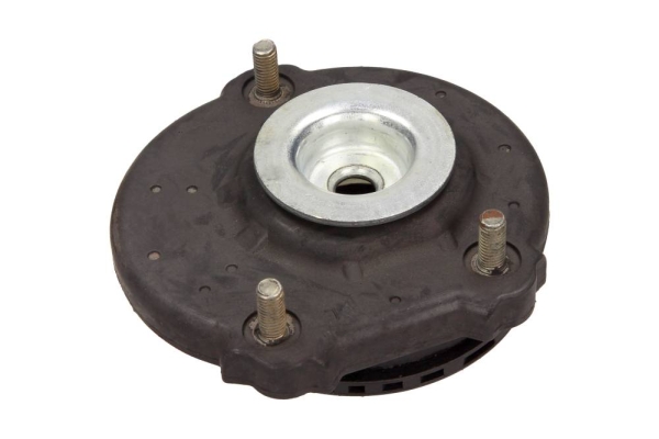 Top Strut Mounting - 72-3217 MAXGEAR