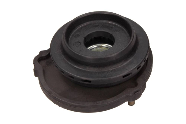 Опора стойки амортизатора - 72-3217 MAXGEAR