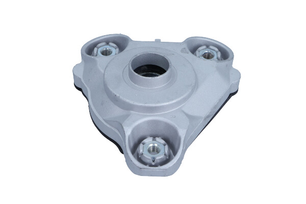 Supporto ammortizzatore a molla - 72-3218 MAXGEAR